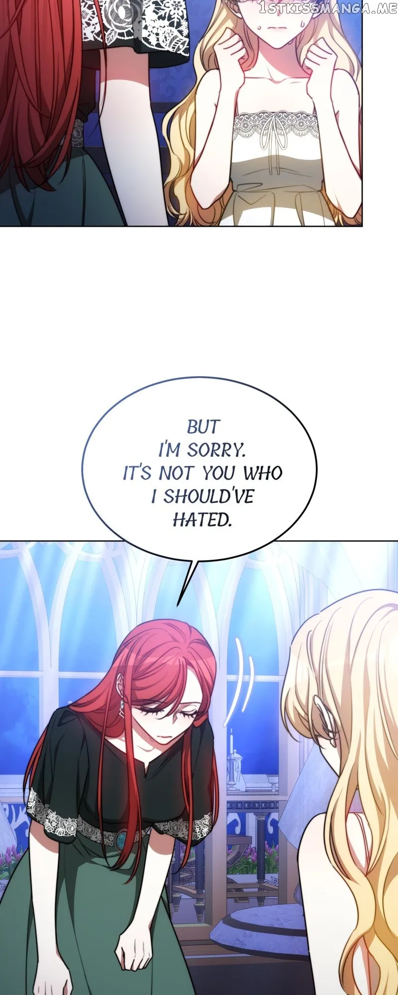 To Have an Affair With Someone chapter 25 page 53