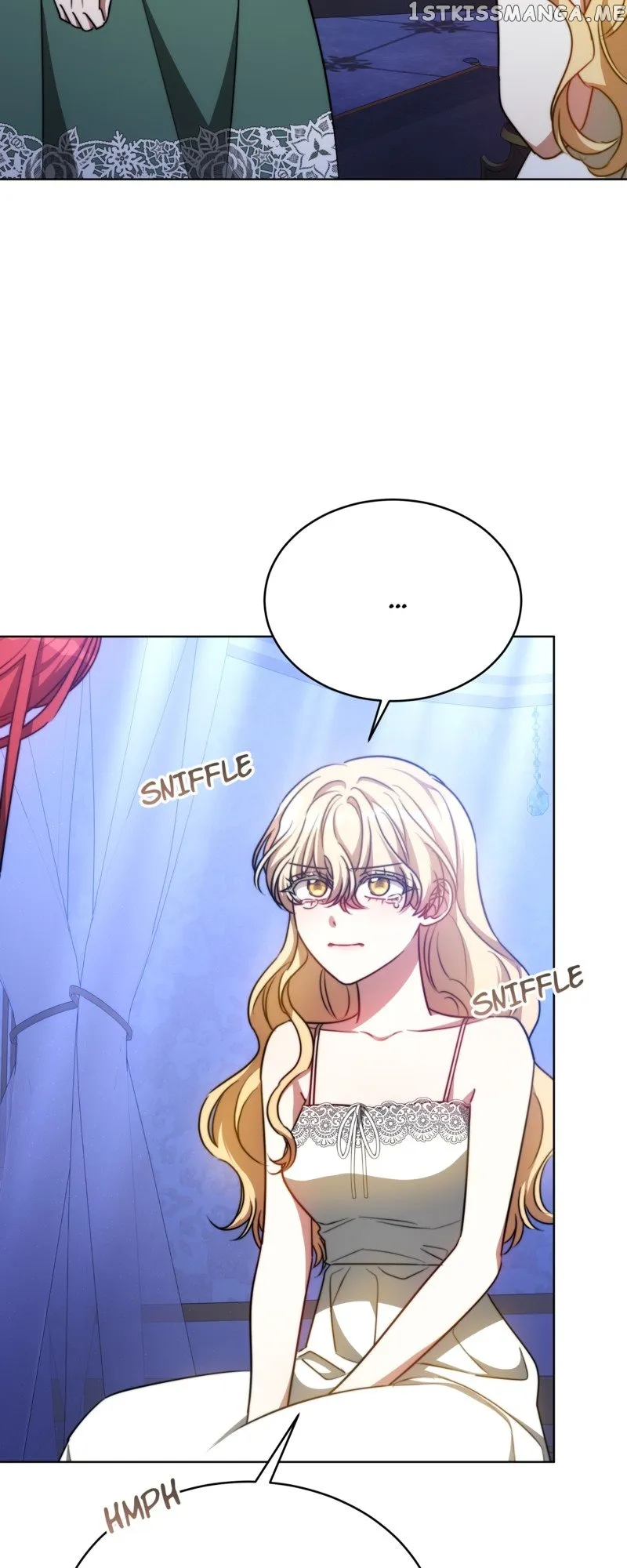 To Have an Affair With Someone chapter 25 page 54