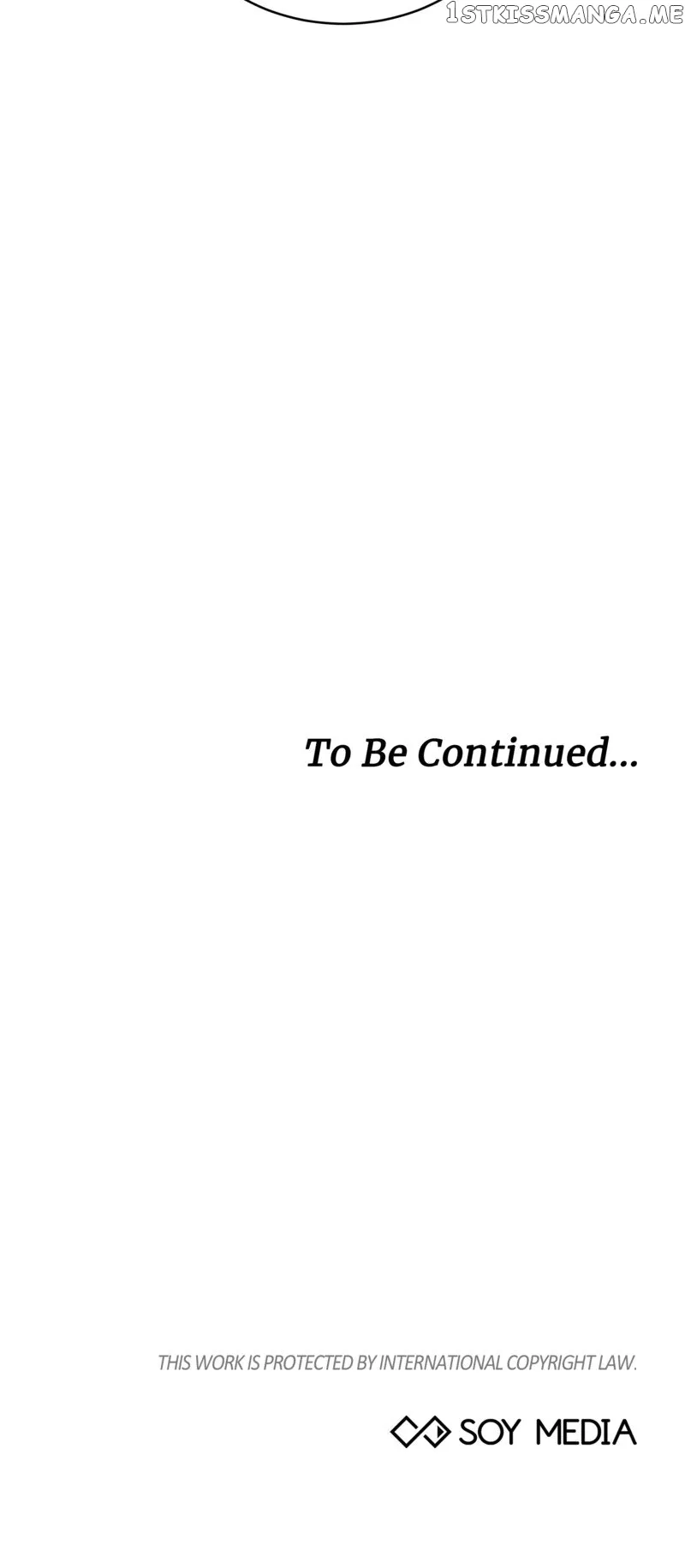 To Have an Affair With Someone chapter 25 page 61