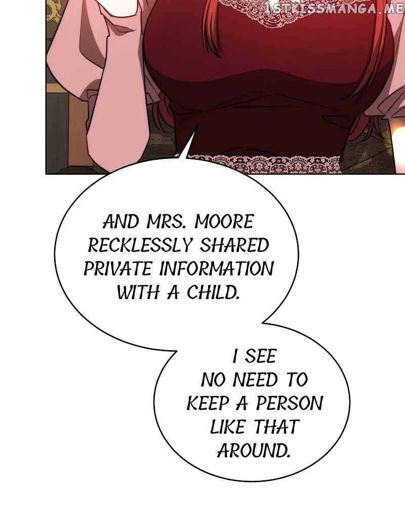 To Have an Affair With Someone chapter 26 page 8