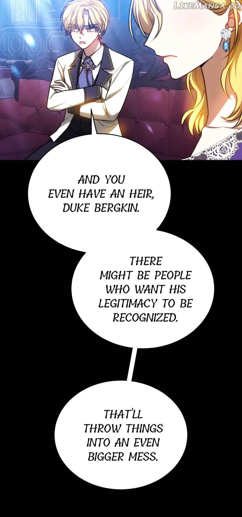 To Have an Affair With Someone chapter 28 page 6