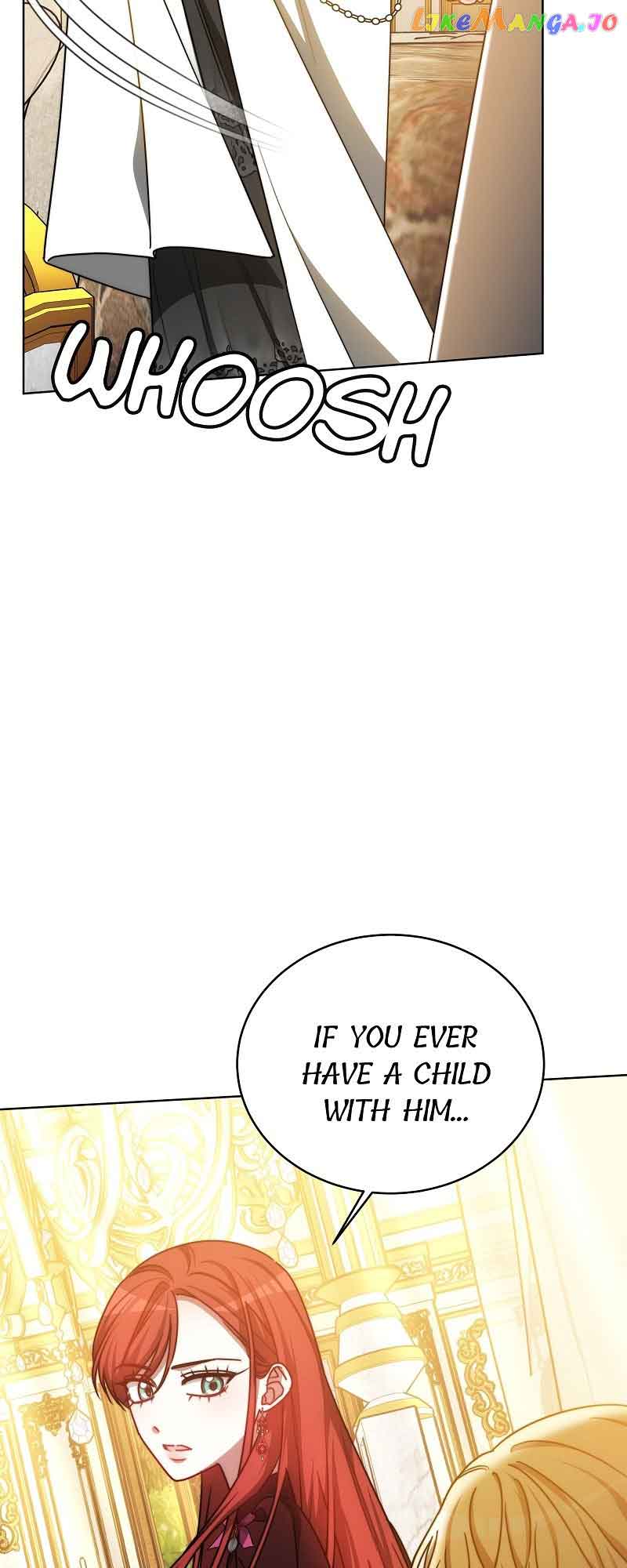 To Have an Affair With Someone chapter 29 page 29