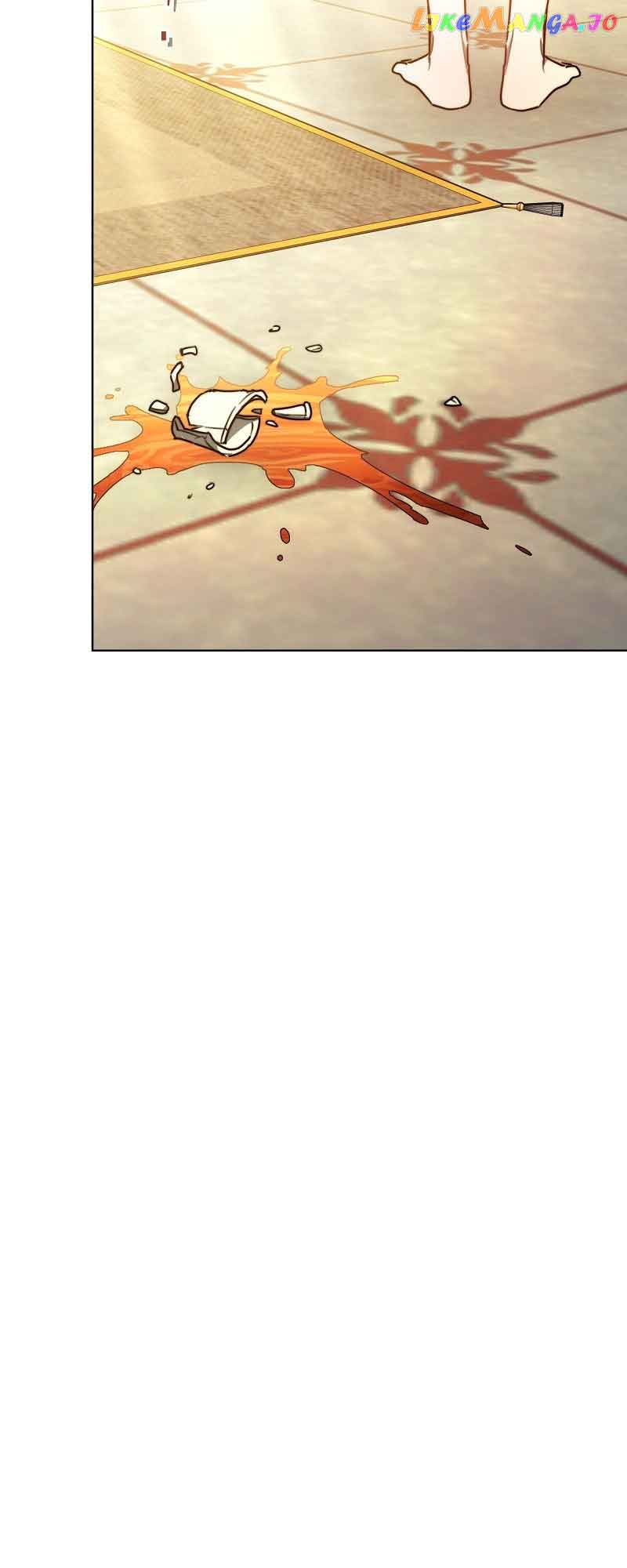 To Have an Affair With Someone chapter 29 page 32