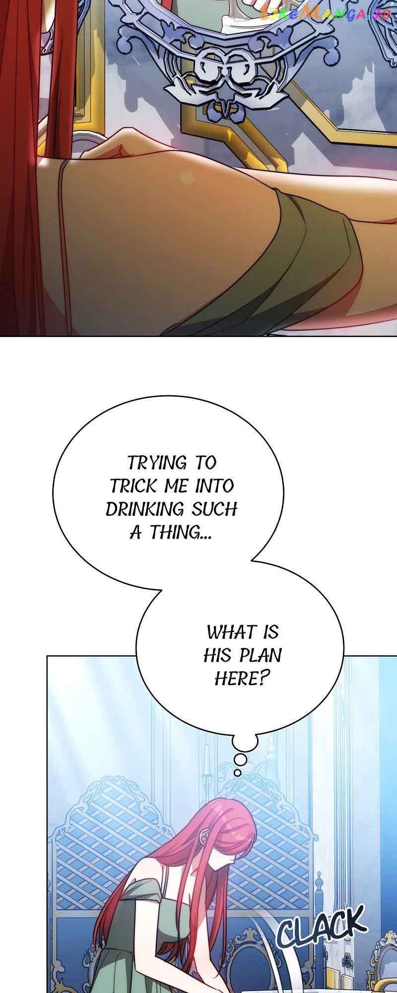 To Have an Affair With Someone chapter 29 page 48