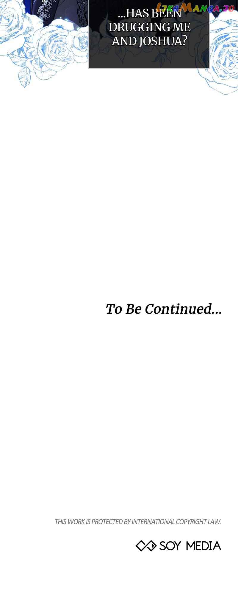 To Have an Affair With Someone chapter 29 page 64