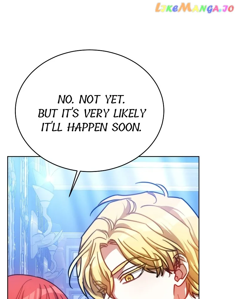 To Have an Affair With Someone chapter 30 page 8