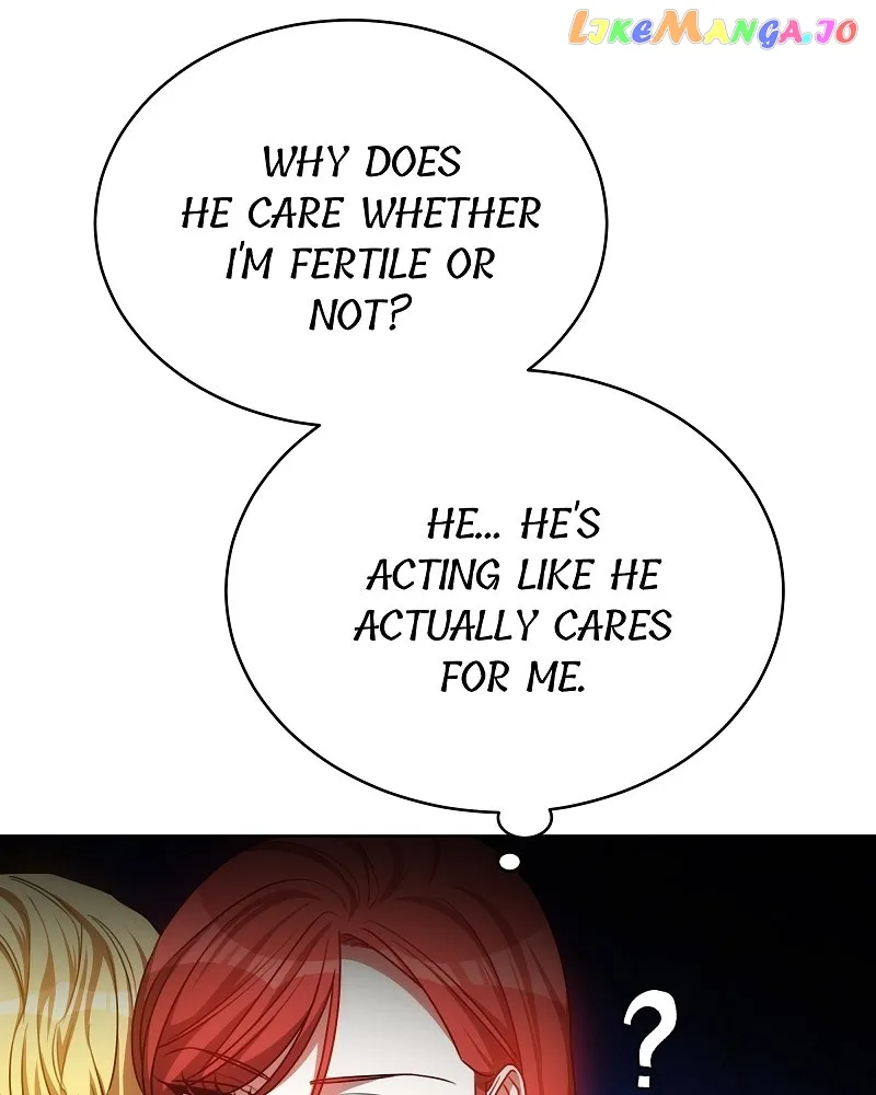 To Have an Affair With Someone chapter 30 page 24