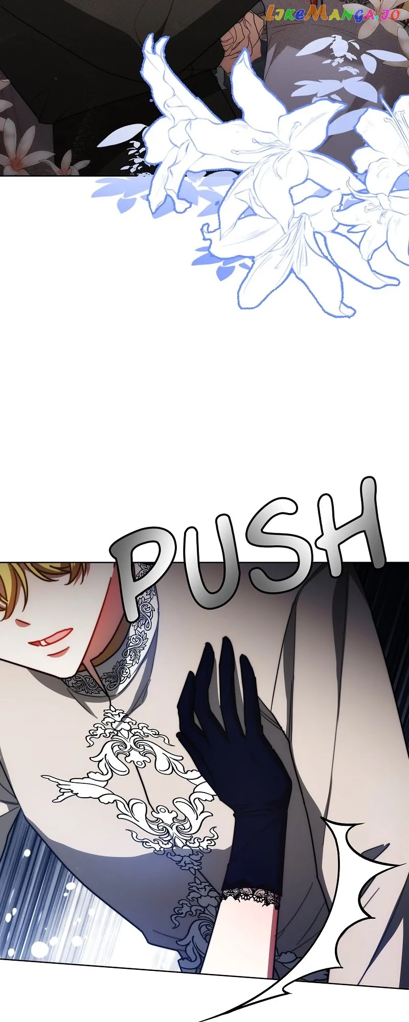 To Have an Affair With Someone chapter 30 page 31
