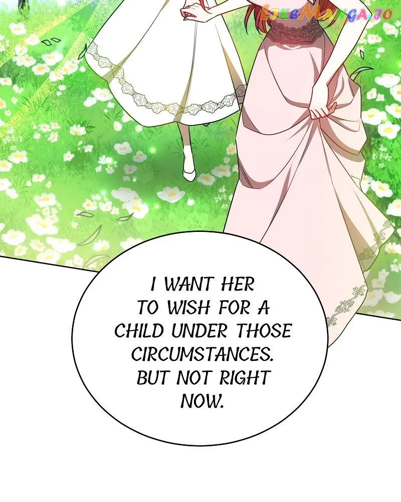 To Have an Affair With Someone chapter 30 page 40