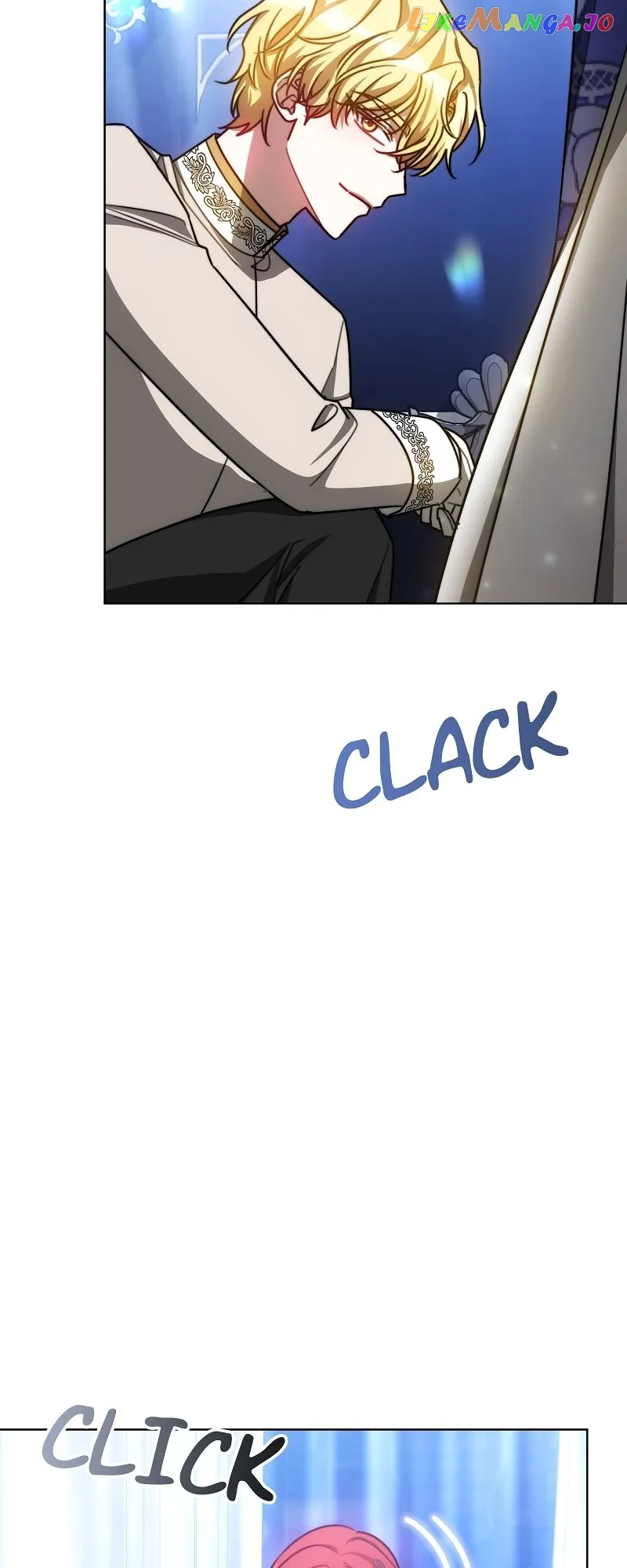 To Have an Affair With Someone chapter 30 page 59