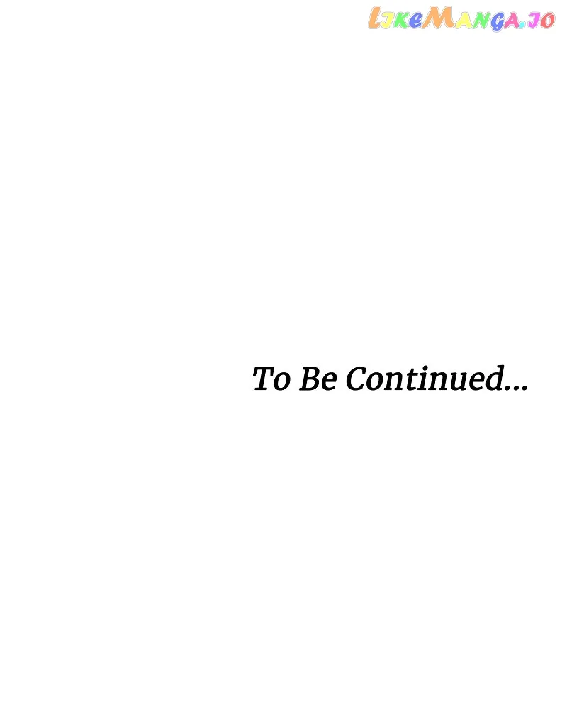 To Have an Affair With Someone chapter 30 page 64