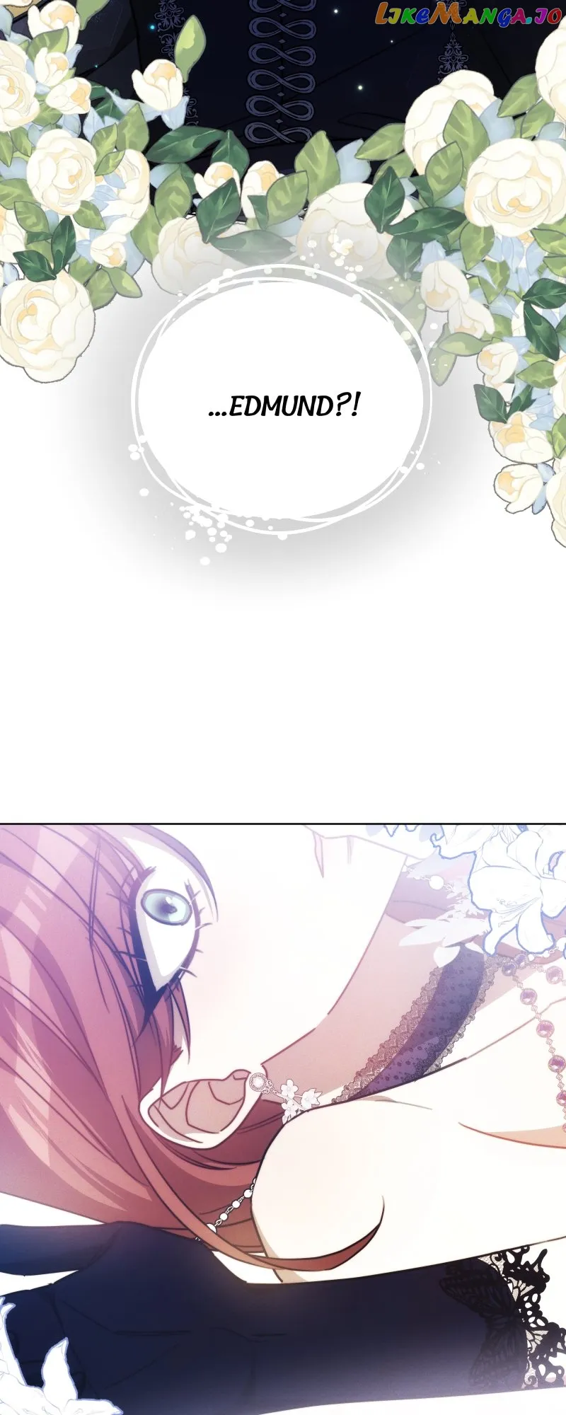 To Have an Affair With Someone chapter 31 page 3