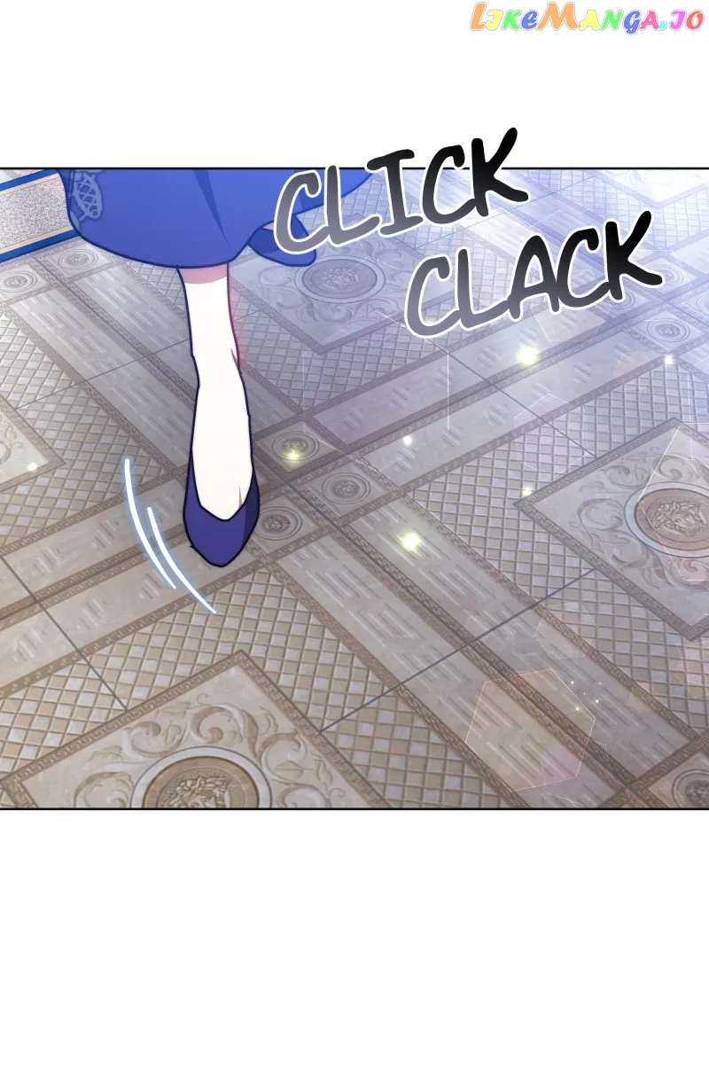 To Have an Affair With Someone chapter 31 page 30