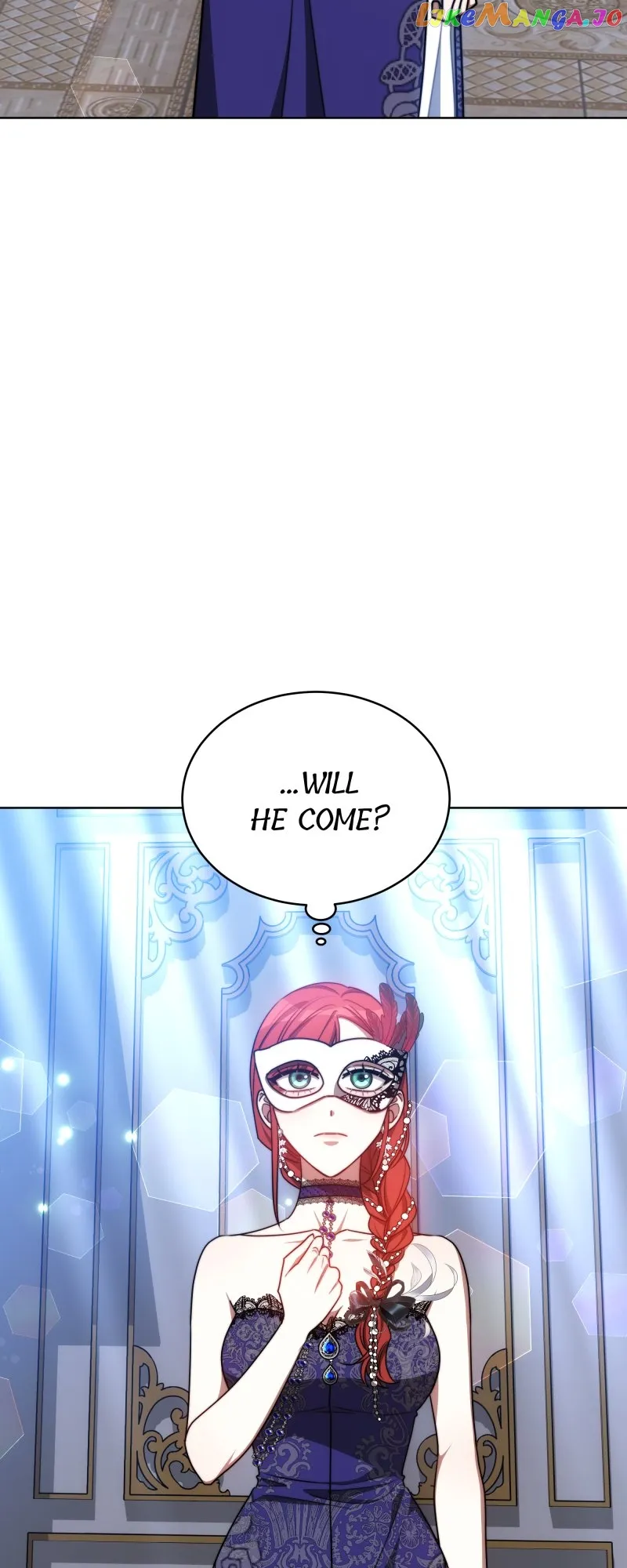 To Have an Affair With Someone chapter 31 page 32