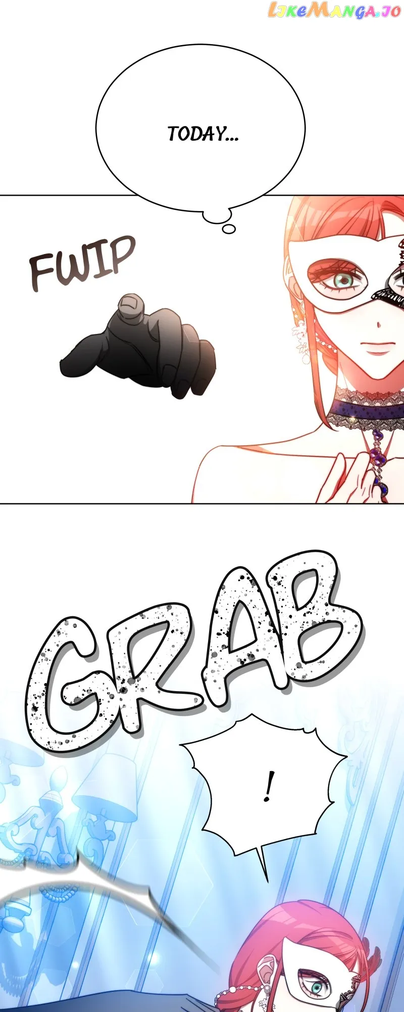 To Have an Affair With Someone chapter 31 page 37