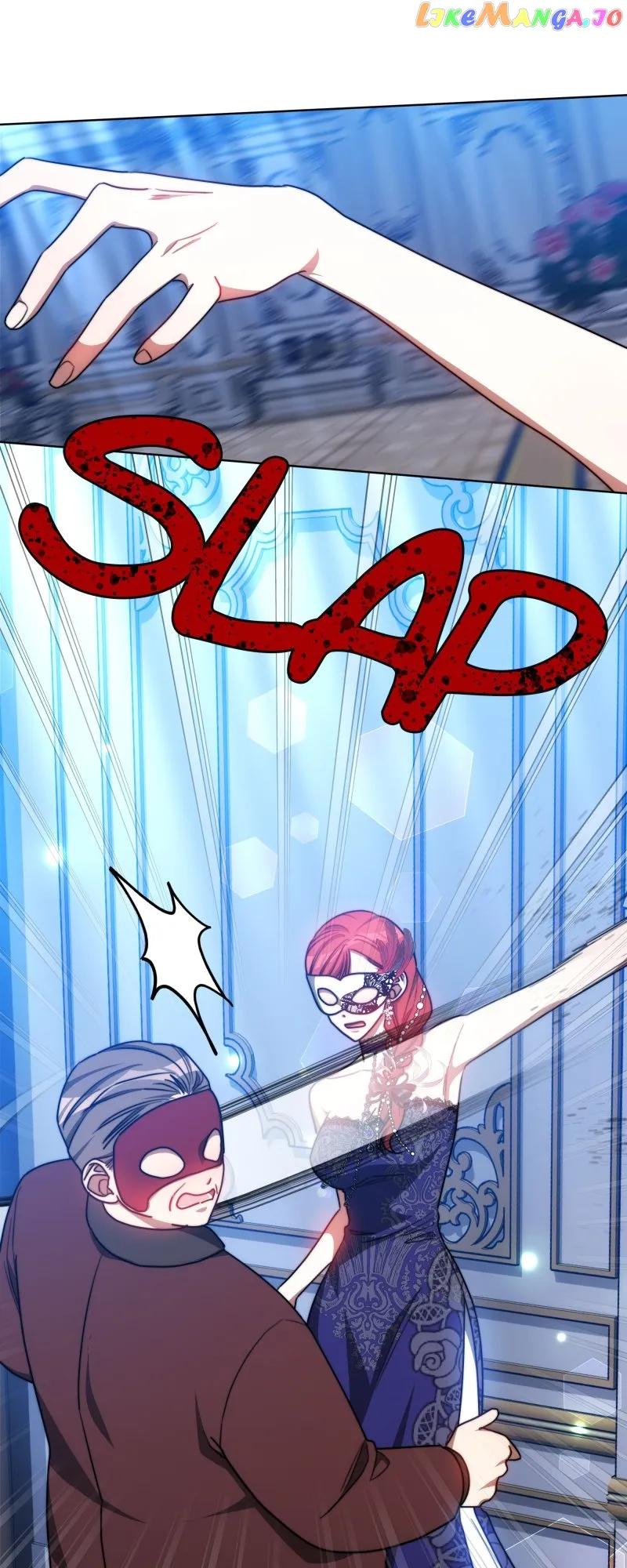 To Have an Affair With Someone chapter 31 page 45