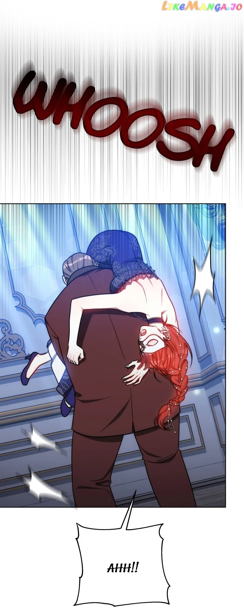 To Have an Affair With Someone chapter 31 page 49