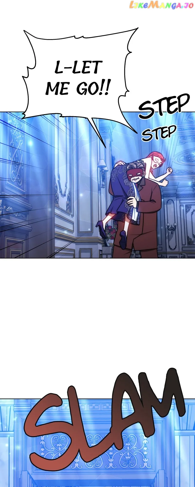 To Have an Affair With Someone chapter 31 page 50