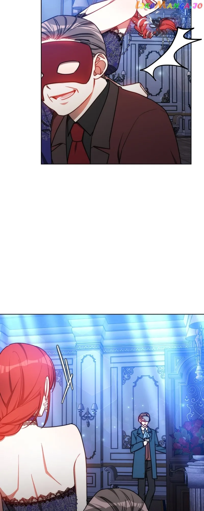 To Have an Affair With Someone chapter 31 page 52