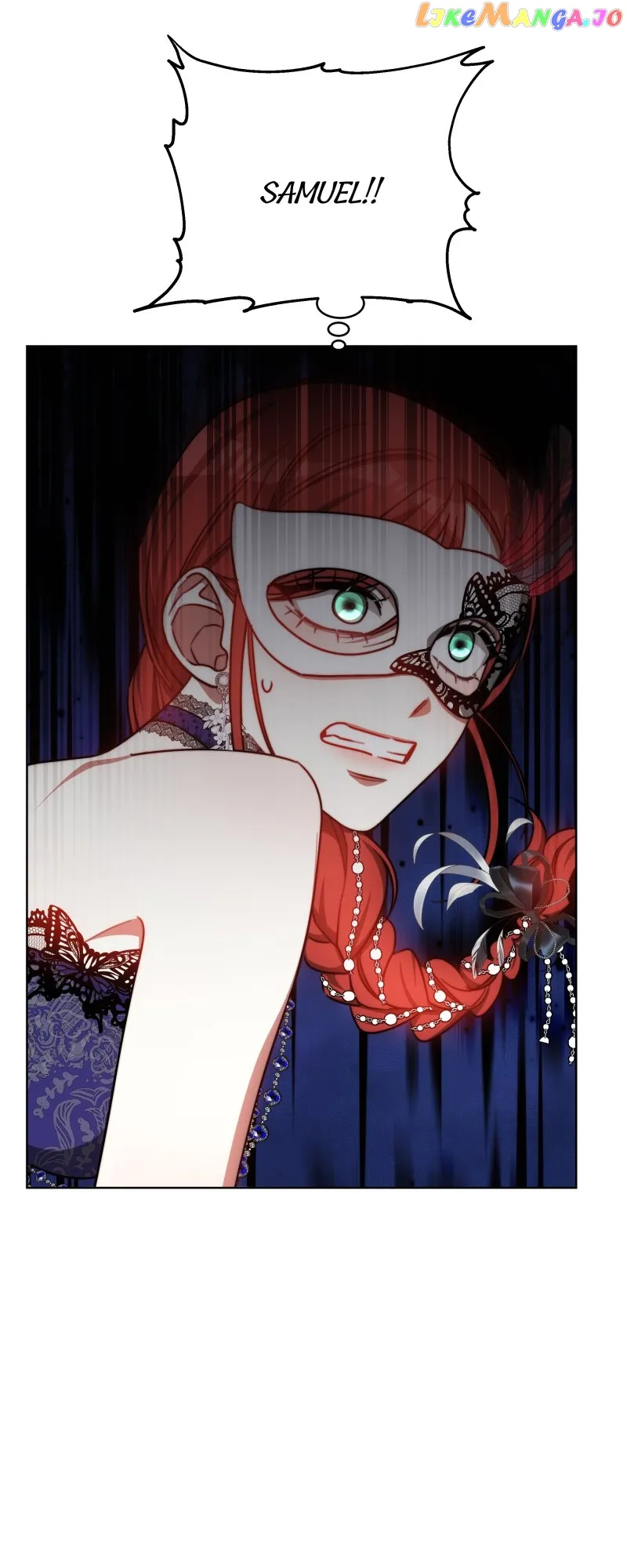 To Have an Affair With Someone chapter 31 page 55