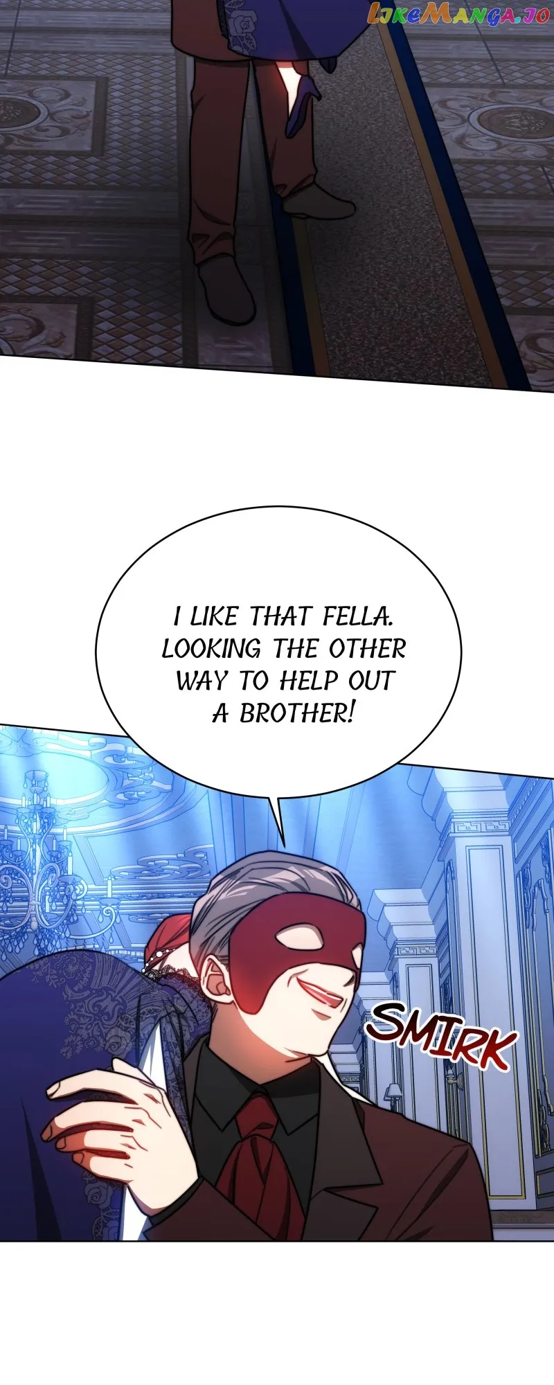 To Have an Affair With Someone chapter 31 page 59