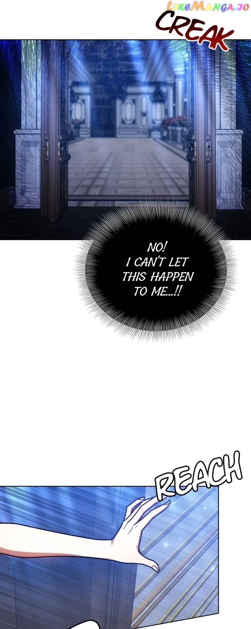 To Have an Affair With Someone chapter 31 page 62