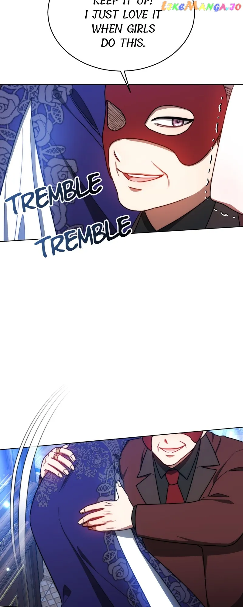 To Have an Affair With Someone chapter 31 page 64