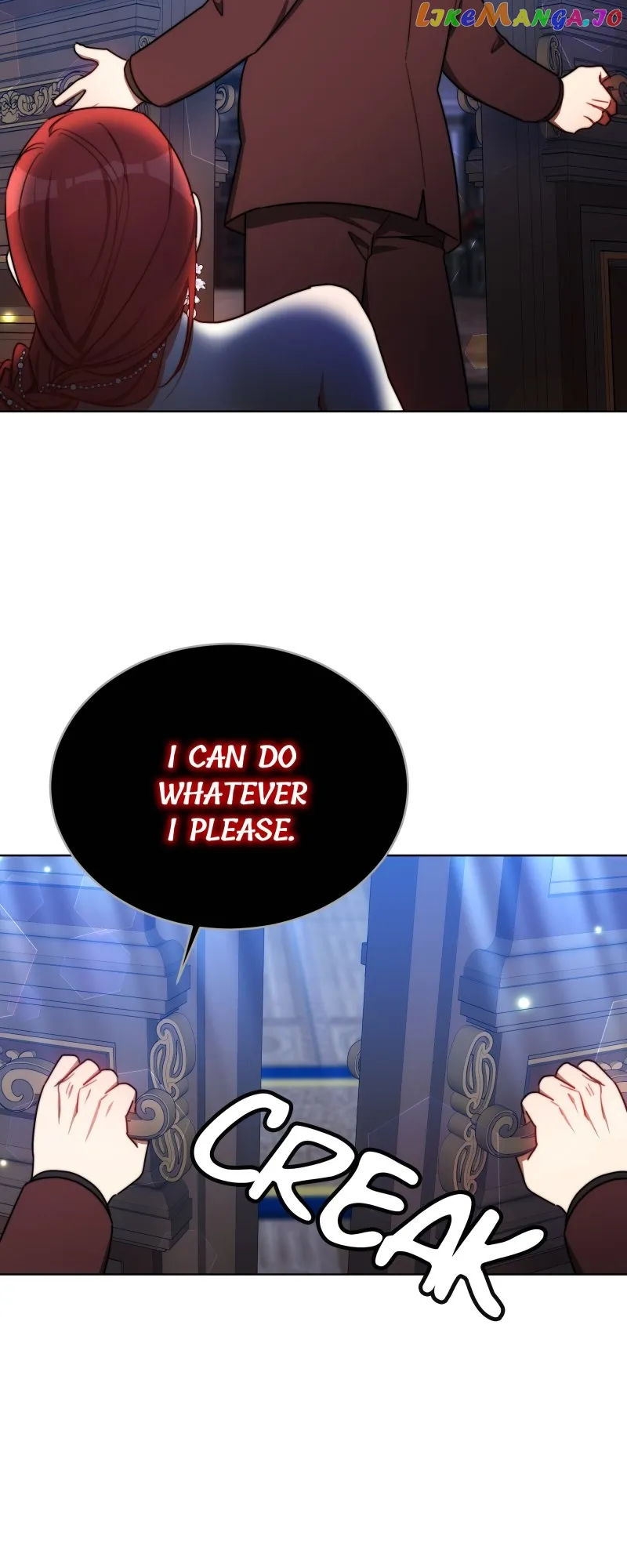 To Have an Affair With Someone chapter 31 page 68