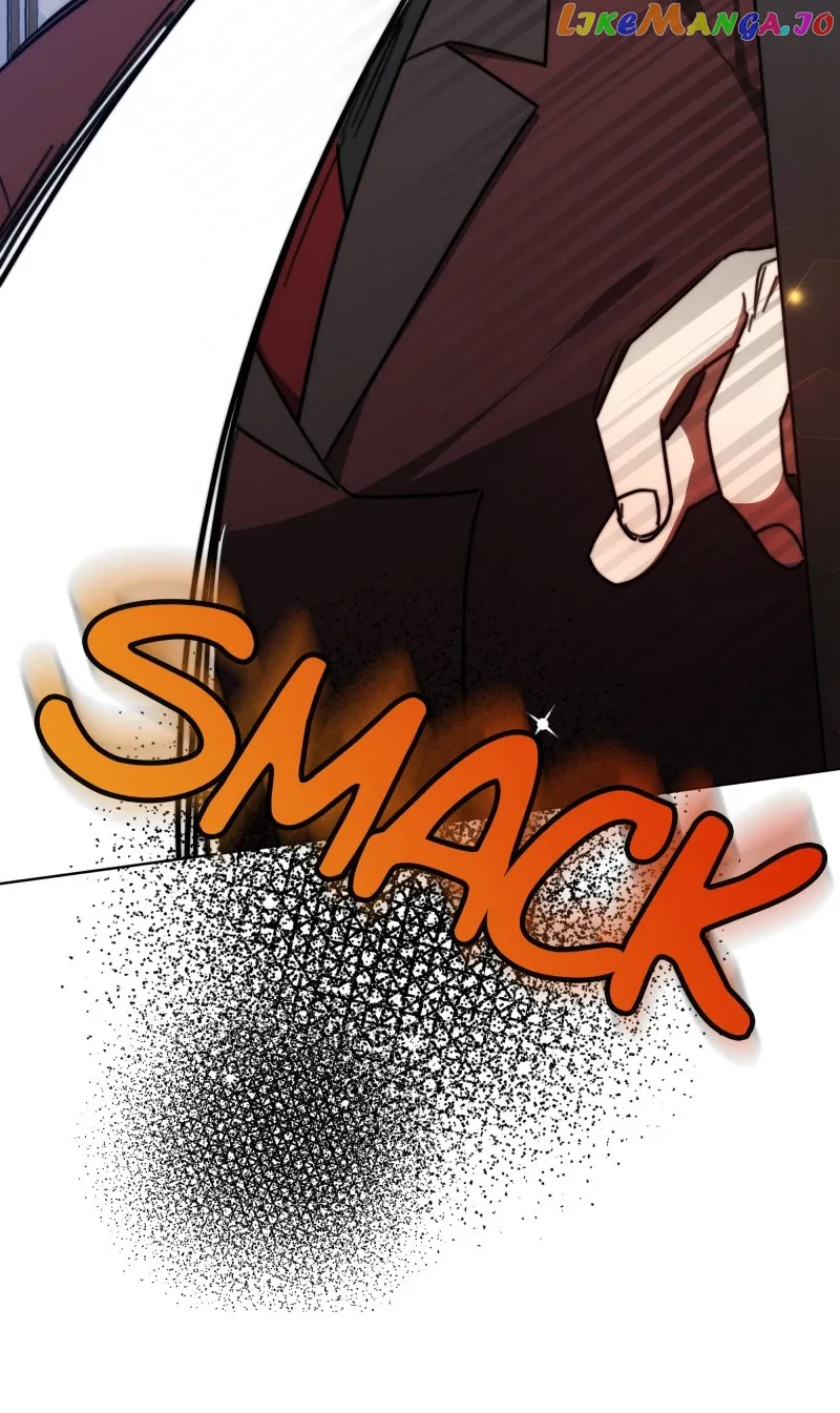 To Have an Affair With Someone chapter 31 page 71