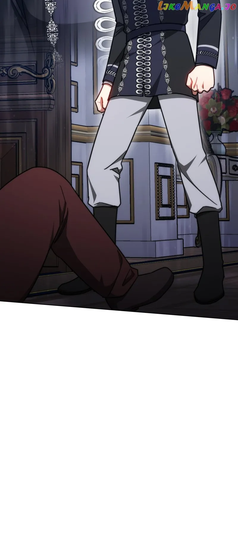 To Have an Affair With Someone chapter 31 page 75