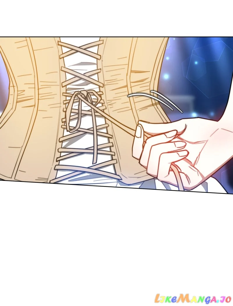 To Have an Affair With Someone chapter 32 page 37