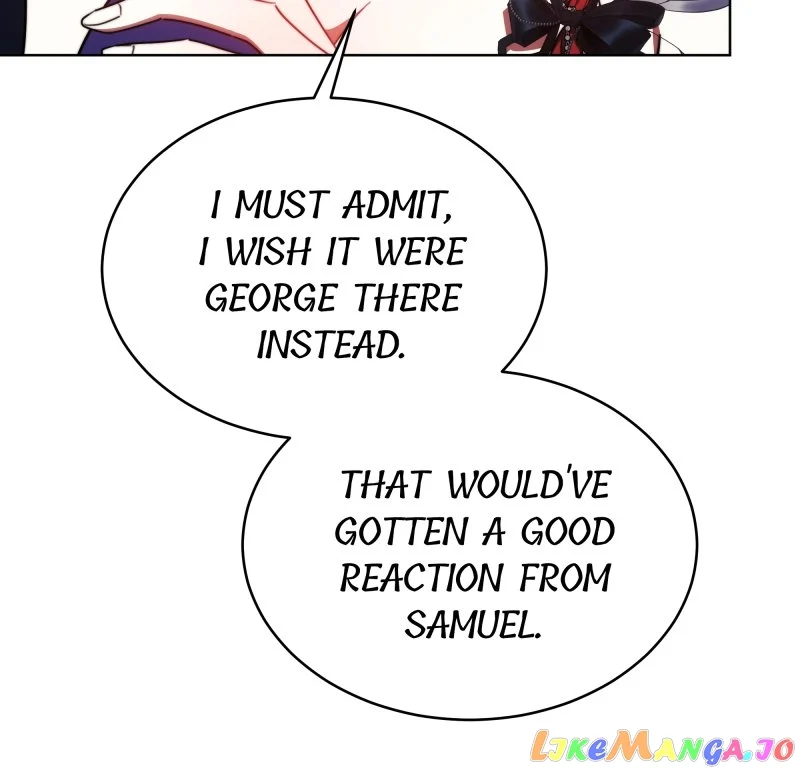 To Have an Affair With Someone chapter 32 page 55