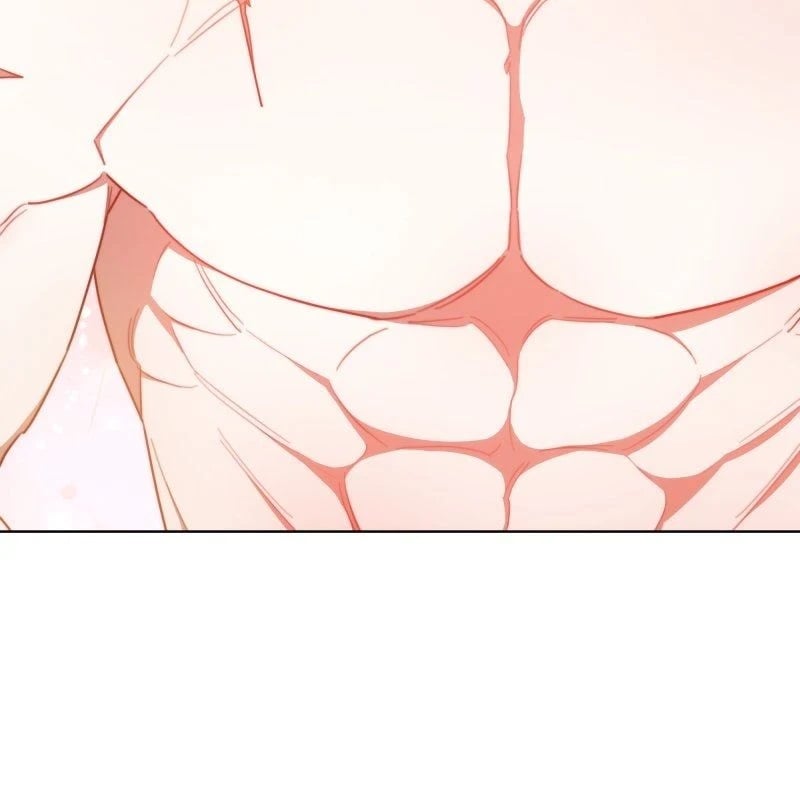 To Have an Affair With Someone chapter 32 page 72