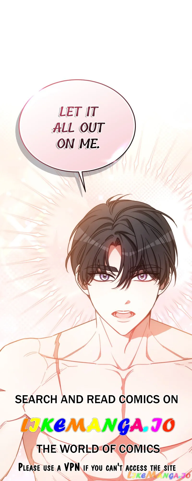 To Have an Affair With Someone chapter 33 page 2