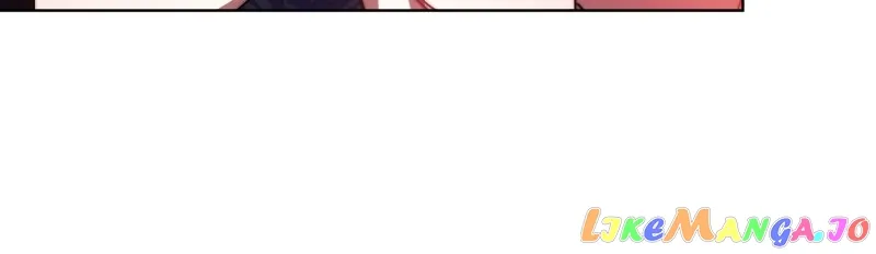 To Have an Affair With Someone chapter 33 page 46