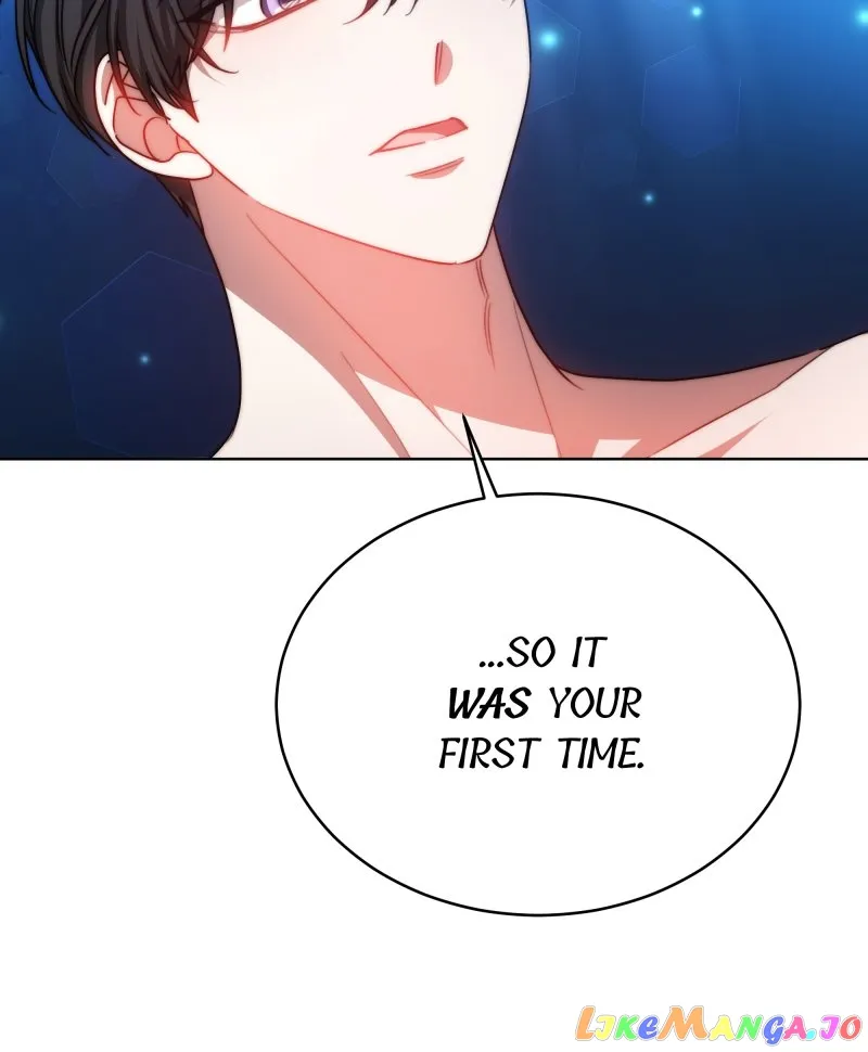 To Have an Affair With Someone chapter 33 page 64