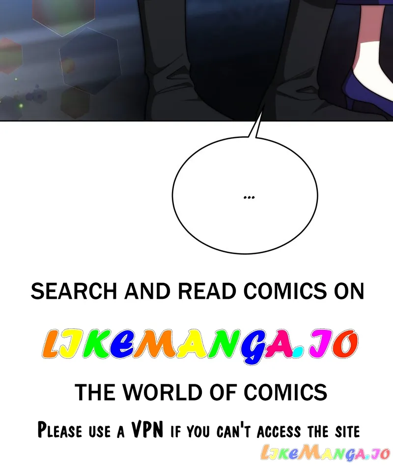 To Have an Affair With Someone chapter 33 page 73
