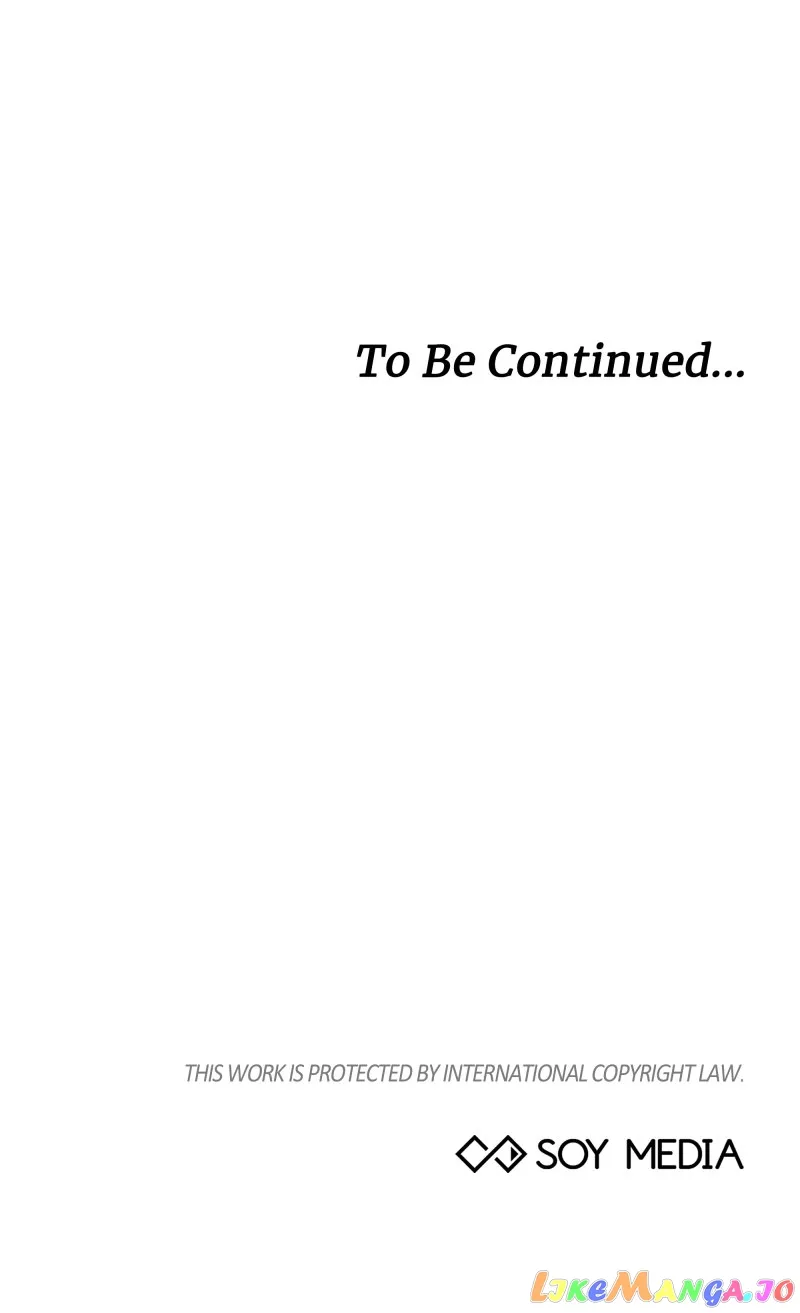 To Have an Affair With Someone chapter 33 page 74