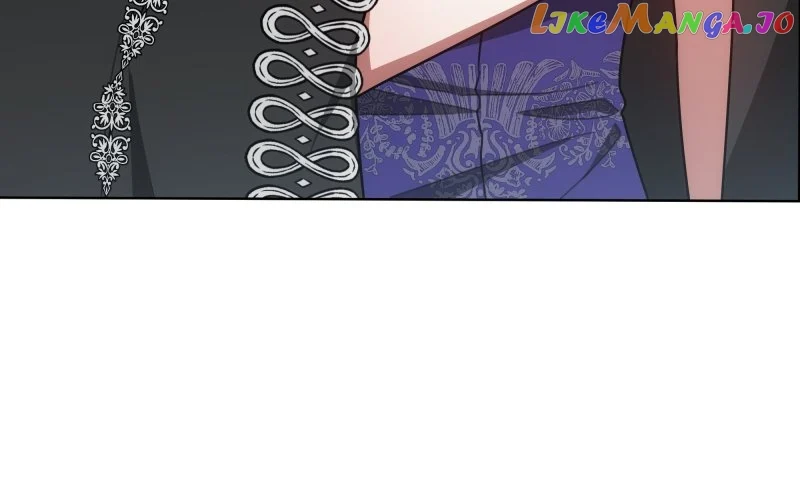 To Have an Affair With Someone chapter 34 page 7