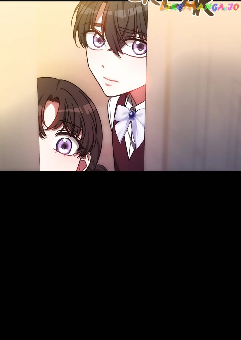 To Have an Affair With Someone chapter 34 page 18