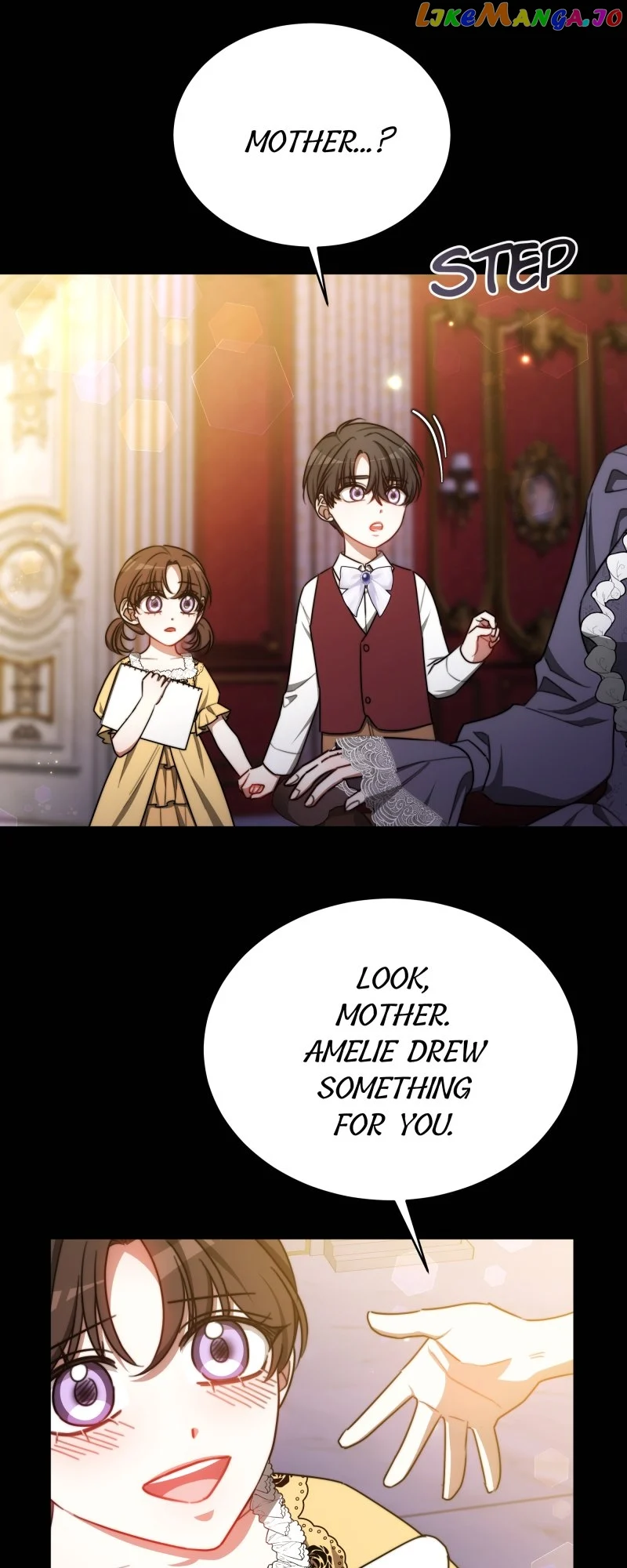 To Have an Affair With Someone chapter 34 page 20