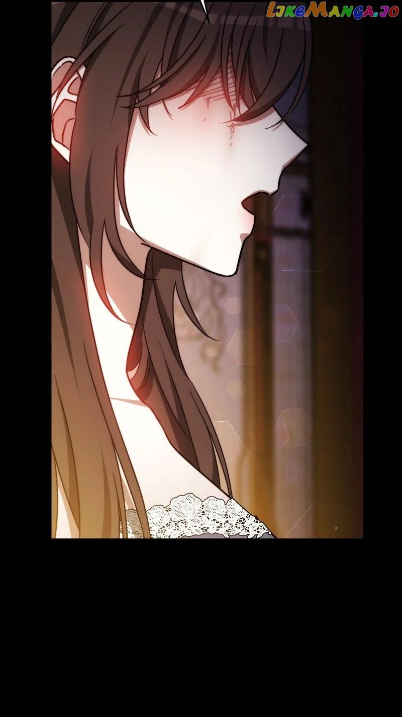 To Have an Affair With Someone chapter 34 page 24