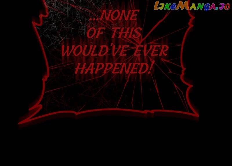 To Have an Affair With Someone chapter 34 page 30