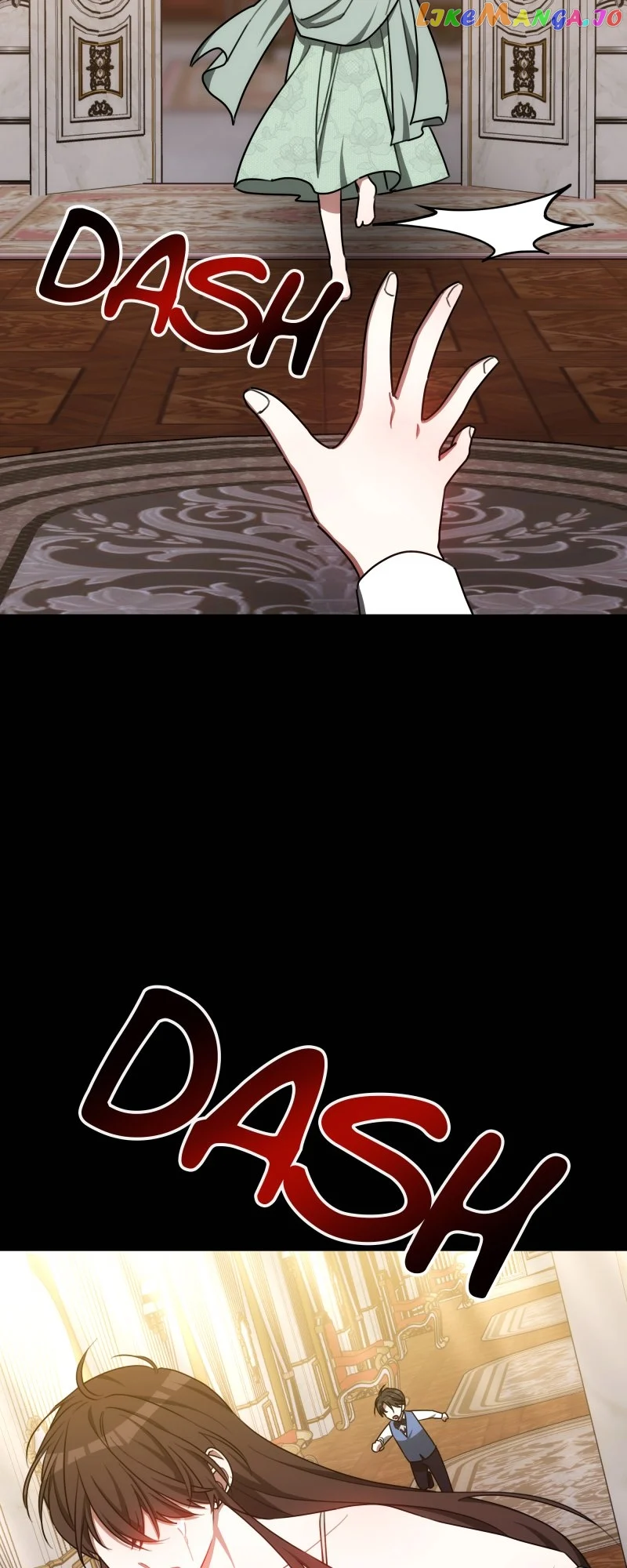 To Have an Affair With Someone chapter 34 page 34