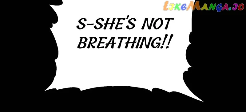 To Have an Affair With Someone chapter 34 page 47
