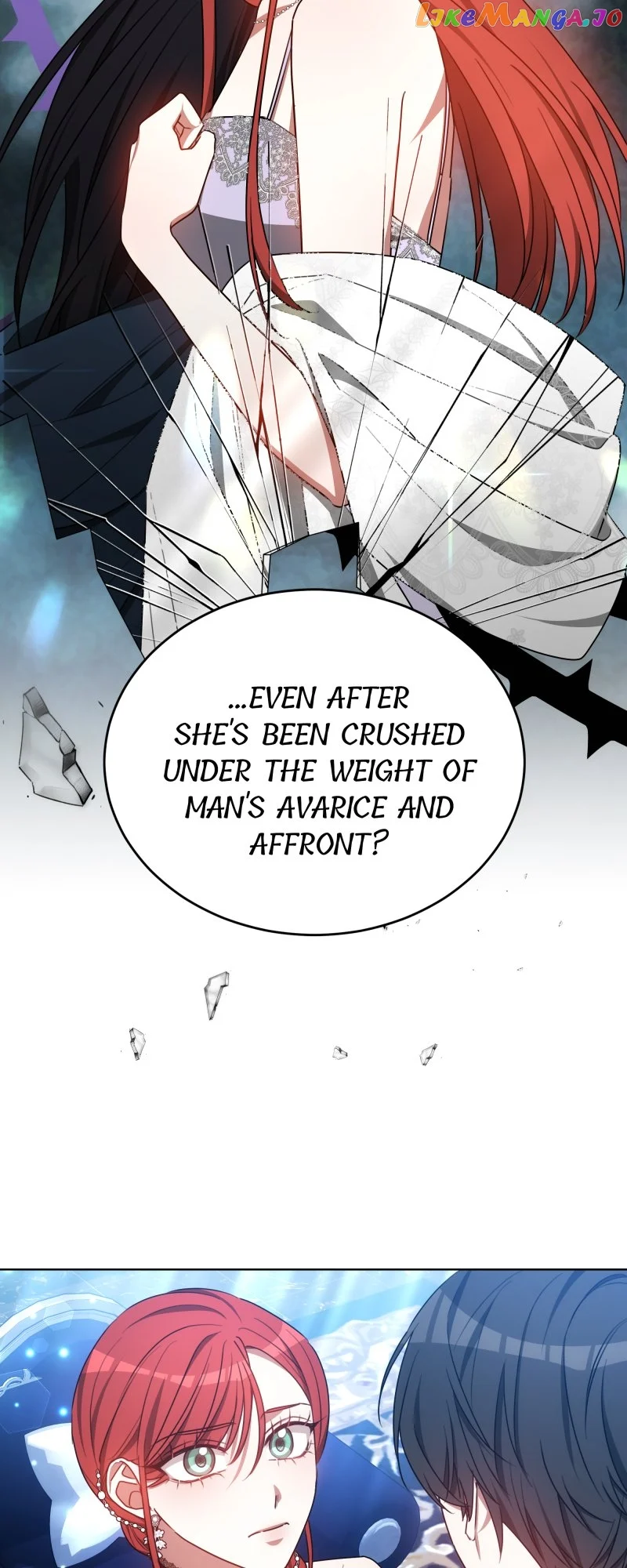 To Have an Affair With Someone chapter 34 page 52