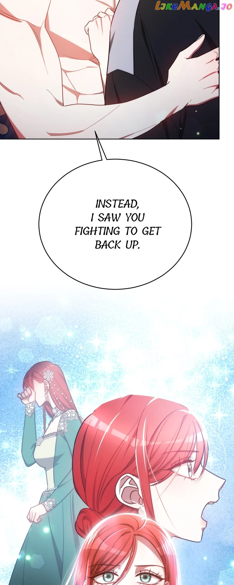 To Have an Affair With Someone chapter 34 page 57