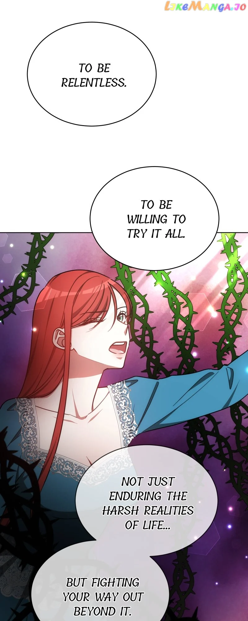 To Have an Affair With Someone chapter 34 page 59