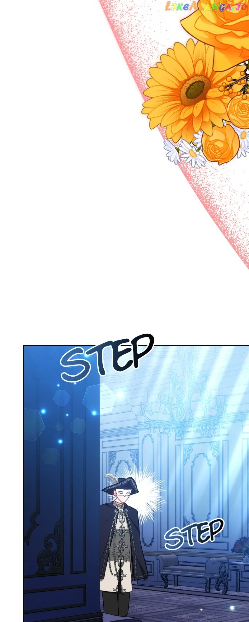 To Have an Affair With Someone chapter 34 page 68