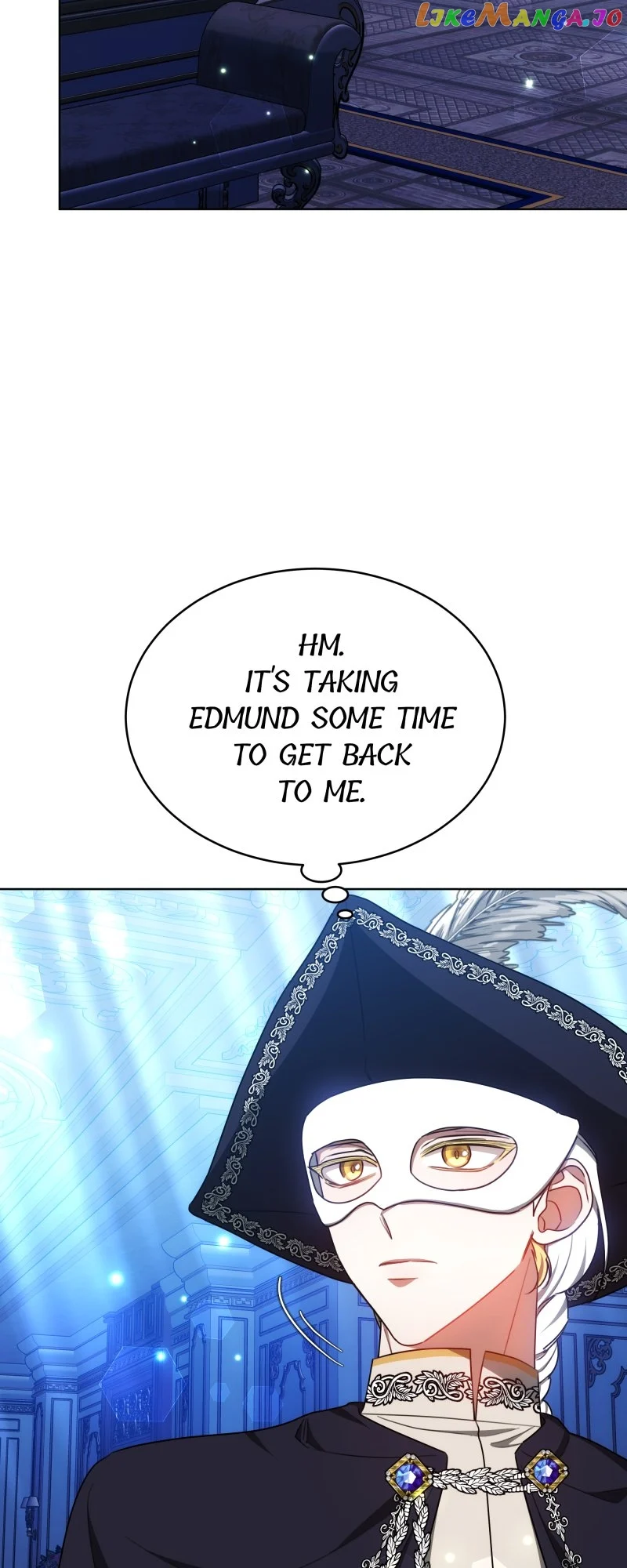 To Have an Affair With Someone chapter 34 page 69